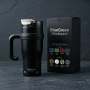 1000ml Stainless Steel Tumbler with Handle OEM