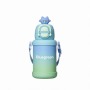 500ml Elephant 316 Stainless Steel Kids Bottle OEM