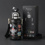 500ml Elephant 316 Stainless Steel Kids Bottle OEM