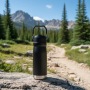 650ml Leakproof Stainless Steel Vacuum Flask OEM