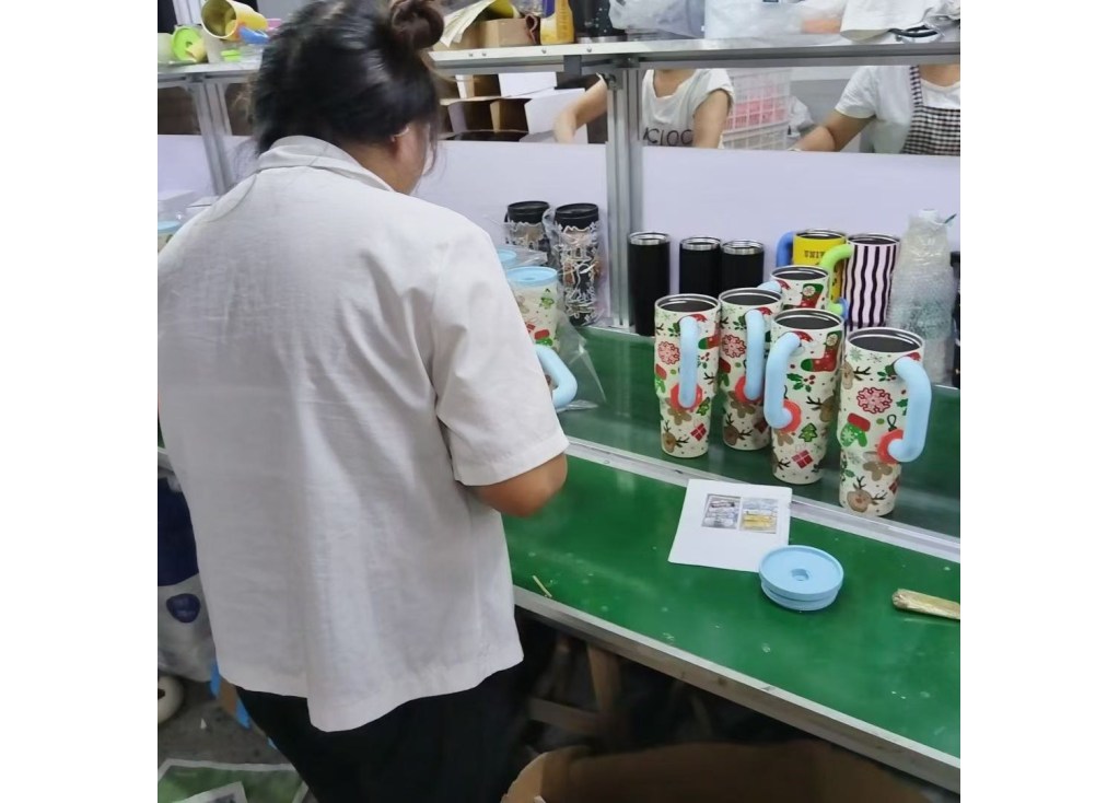 Why Custom Tumbler Listings Get Bad Reviews: 7 Supplier Details Online Sellers Often Miss