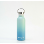 17oz Stainless Steel Insulated Water Bottle Manufacturer