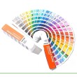 Custom Color