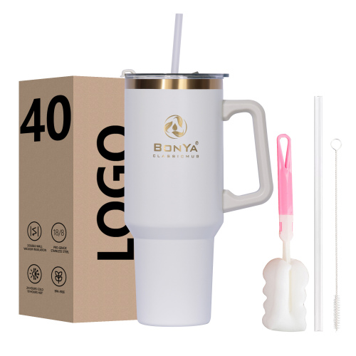 2024 Fashion Christmas Gift 40oz Leak Proof Stainless Steel Tumbler With Handle Lid Vacuum Insulated Travel Tumbler With Straw 2024 Fashion Christmas Gift 40oz Leak Proof Stainless Steel Tumbler With Handle Lid Vacuum Insulated Travel Tumbler With Straw