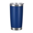 Deep Blue