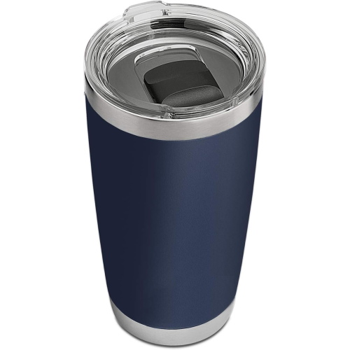 Custom for 30oz Double Wall Stainless Steel Vacuum Insulated Travel Tumbler 20oz Coffee Mug with Lid Gift for Coffee