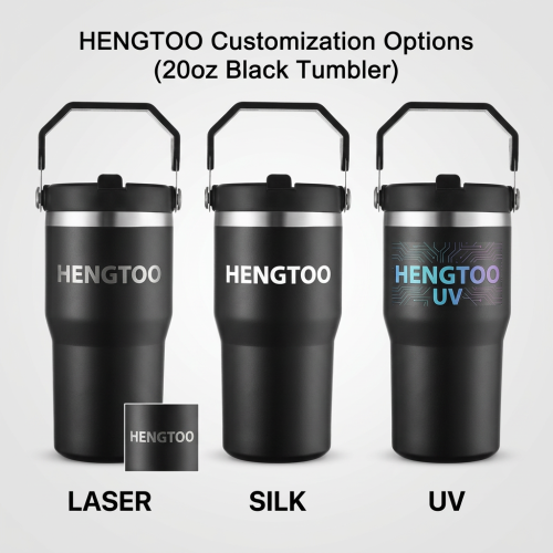 Best Price 20oz Stainless Steel Tumbler with Handle and Straw Sublimation Blank Tumbler for Custom Logo Best Price 20oz Stainless Steel Tumbler with Handle and Straw Sublimation Blank Tumbler for Custom Logo