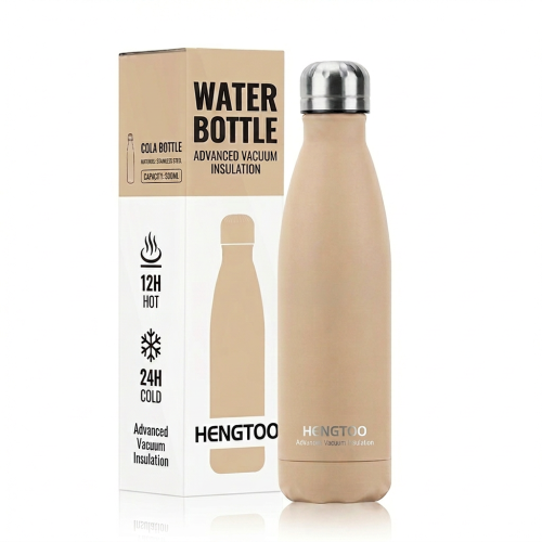 17oz Vacuum Insulated Stainless Steel Travel Mug Locking Lid BPA Free 12-24 Hours Thermal Performance for Commuting Driving 17oz Vacuum Insulated Stainless Steel Travel Mug Locking Lid BPA Free 12-24 Hours Thermal Performance for Commuting Driving