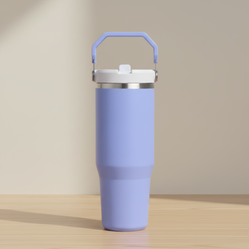 Bulk 30oz Tumbler with Handle for Corporate Gifts, Custom Logo Insulated Travel Mug, Promotional Drinkware OEM Factory - HENGTOO Bulk 30oz Tumbler with Handle for Corporate Gifts, Custom Logo Insulated Travel Mug, Promotional Drinkware OEM Factory - HENGTOO