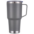 30oz Grey