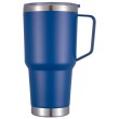 30oz Deep Blue