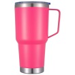 30oz Pink