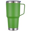 30oz Green
