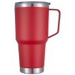 30oz Red