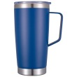 20oz Deep Blue