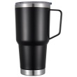 30oz Black