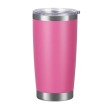 Magenta