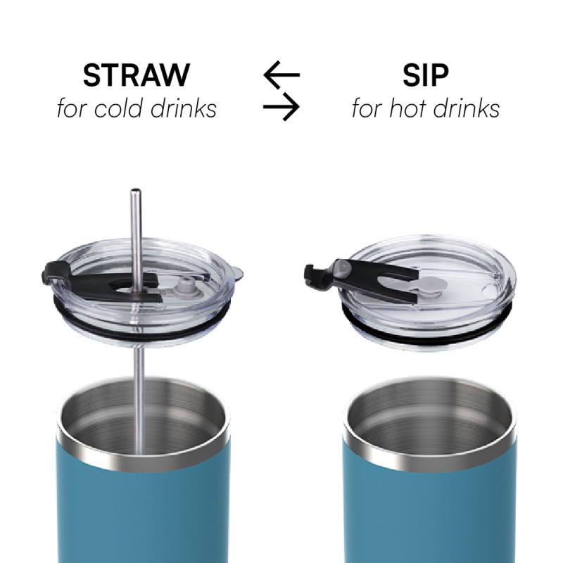 Thermal Bottle 30oz High Quality Vacuum Car Cup Stainless Steel Insulation Leakproof Thermos Coffee Tumblers With Handle