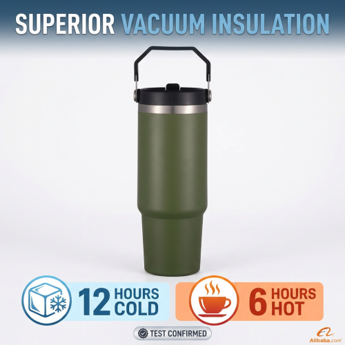 30oz Stainless Steel Thermal Water Bottle Vacuum Insulated Lightweight BPA Free Leak-Proof Sports Cup Riding Camping Gym Daily 30oz Stainless Steel Thermal Water Bottle Vacuum Insulated Lightweight BPA Free Leak-Proof Sports Cup Riding Camping Gym Daily