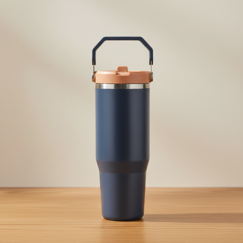 Leak Proof Tumbler 20oz Wholesale Bulk 30oz Tumbler Flip Straw Coffee Travel Mug 30 oz Stainless Steel Tumbler With Top Handle Leak Proof Tumbler 20oz Wholesale Bulk 30oz Tumbler Flip Straw Coffee Travel Mug 30 oz Stainless Steel Tumbler With Top Handle