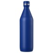 Deep Blue