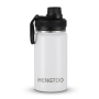 Best Price Custom Stainless Steel Vacuum Insulated Water Bottle with Handle Lid Straw for Camping Gifts Wholesale