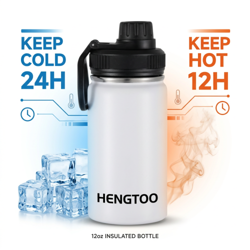 Best Price Custom Stainless Steel Vacuum Insulated Water Bottle with Handle Lid Straw for Camping Gifts Wholesale Best Price Custom Stainless Steel Vacuum Insulated Water Bottle with Handle Lid Straw for Camping Gifts Wholesale