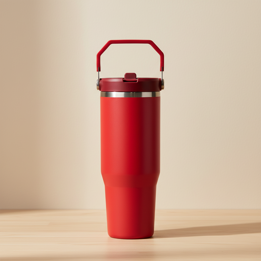 Tumbler