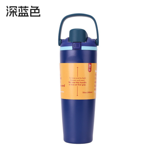 40oz Custom Logo Thermal Insulated Stainless Steel Water Bottle for Gym, Travel, School, Orthodontics & Golf Gift 40oz Custom Logo Thermal Insulated Stainless Steel Water Bottle for Gym, Travel, School, Orthodontics & Golf Gift
