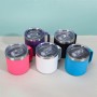 Hot Sale 14oz  Stainless Steel Insulated Coffee Mug Leakproof Travel Mug for Outdoor Camping Office Daily Use