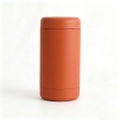 orange red