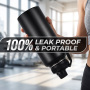 Minimalist Design 32oz Vacuum Flask Insulated Stainless Steel Water Bottle with Multiple Lids  School Travel Sports