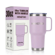 Light Purple