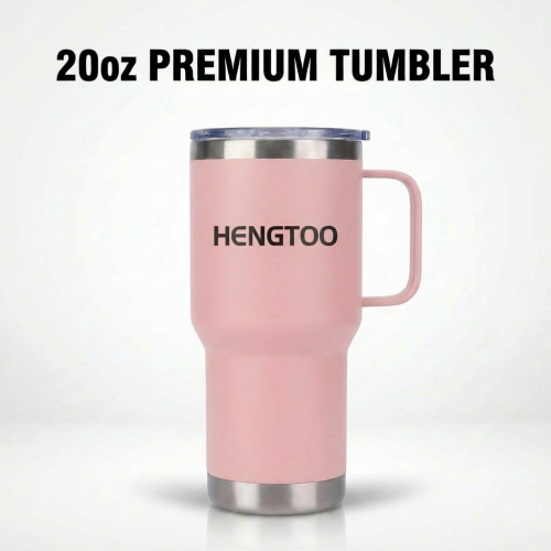 40oz Vehicle Trucker Cup Holder Compatible Eco Friendly Recyclable Portable Double Wall 12-24hr Thermal Stainless Steel 40oz Vehicle Trucker Cup Holder Compatible Eco Friendly Recyclable Portable Double Wall 12-24hr Thermal Stainless Steel