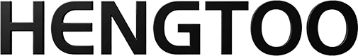Yongkang HENGTOO Technology Co., Ltd. Yongkang HENGTOO Technology Co., Ltd.