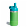  12oz Kids Insulated Water Bottle