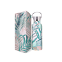 20oz  Hot Sale Double-Walled Insulated Water Bottle