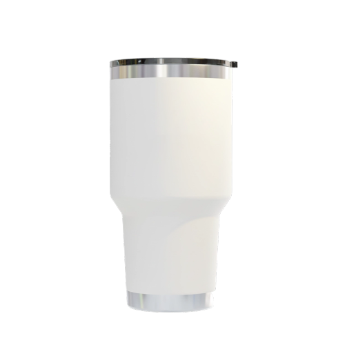 30oz Designer Stainless Steel Tumbler 30oz Designer Stainless Steel Tumbler