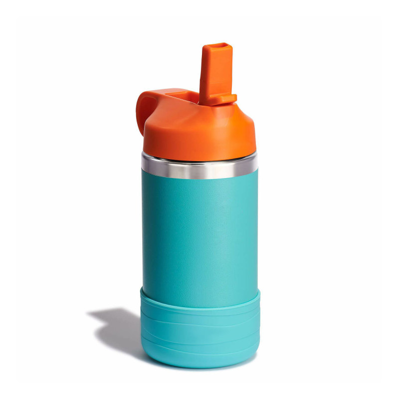  12oz Kids Insulated Water Bottle