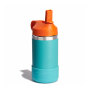  12oz Kids Insulated Water Bottle