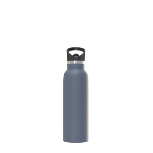 12oz sustainable stainless steel vacuum insulated thermos 12oz sustainable stainless steel vacuum insulated thermos