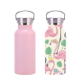 20oz  Hot Sale Double-Walled Insulated Water Bottle