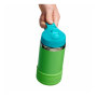  12oz Kids Insulated Water Bottle