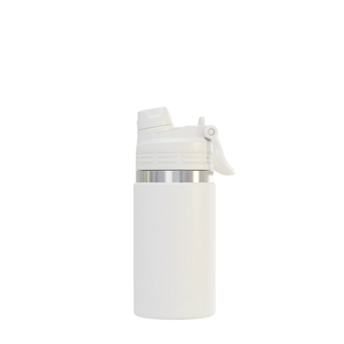 12oz Kids Insulated Water Bottle 12oz Kids Insulated Water Bottle