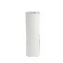 20oz  Skinny Stainless Steel Insulated Mug