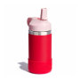  12oz Kids Insulated Water Bottle