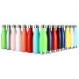 34oz Double Wall Hot & Cold Sports Stainless Steel Flask