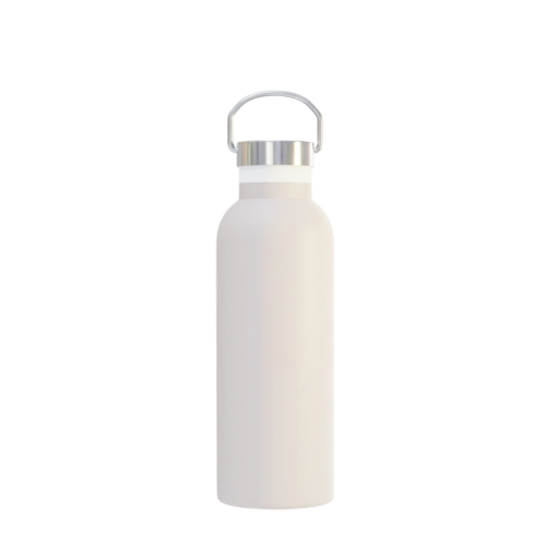 17oz Internal and external 304 stainless steel insulated bottle 17oz Internal and external 304 stainless steel insulated bottle
