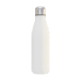 34oz Double Wall Hot & Cold Sports Stainless Steel Flask