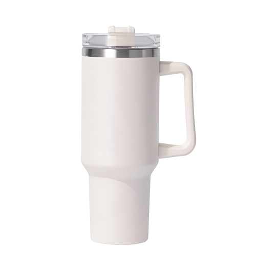 Bulk Buy 40oz Insulated Tumbler with Handle, Private Label OEM Stainless Steel Travel Mug, Professional 40 oz Vacuum Cup Supplier - HENGTOO Bulk Buy 40oz Insulated Tumbler with Handle, Private Label OEM Stainless Steel Travel Mug, Professional 40 oz Vacuum Cup Supplier - HENGTOO